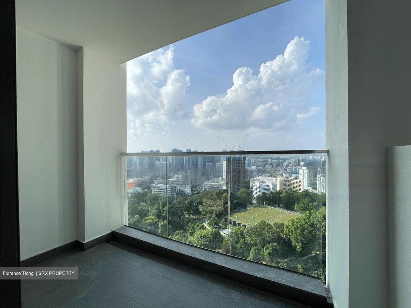 One Pearl Bank (D3), Apartment #635948371
